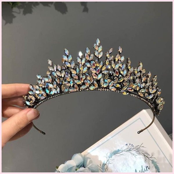 Handmade Club | ���� ...