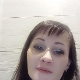 , 40, 