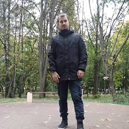 ���� ���������, ������, 30 ��� - ��������� 10 ����� 2023