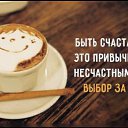 ���� �������, ������, 53 ���� - ��������� 3 ����� 2023 � ������ ���� ����������