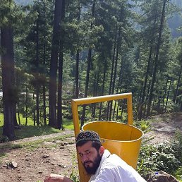 ���� Muhammad Ibrar, ������, 38 ��� - ��������� 13 ������� 2023