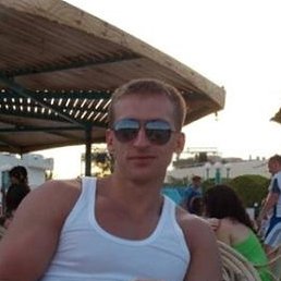 Ivar, , 28 