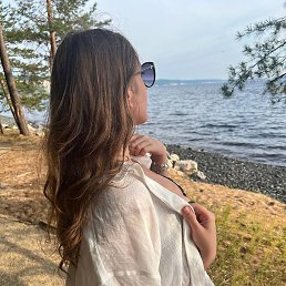 �����, �����, 27 ���