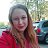 ���� Alina, �����-���������, 36 ��� - ��������� 21 ������� 2023