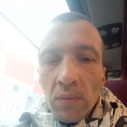 ���� ������, ������, 47 ��� - ��������� 11 ������� 2023