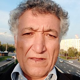 Cemil, ������, 45 ���