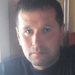 ����, ������, 38 ���