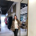 ���� ��������, ������, 42 ���� - ��������� 3 �������� 2023 � ������ ���� ����������