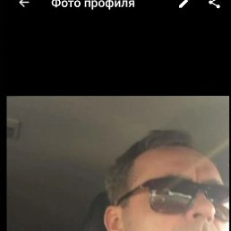 ������, ������, 60 ���