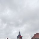  Micha, , 54  -  4  2023