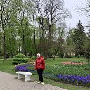 ���� ����, ������, 69 ��� - ��������� 27 ������ 2023 � ������ ���� ����������