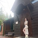 ���� ���������, ���������, 36 ��� - ��������� 6 ���� 2023 � ������ ���� ����������