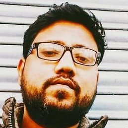 Raj Kumar Das, ����, 34 ����