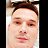 ���� �������-������, ������, 31 ��� - ��������� 14 ������� 2023