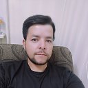 ���� �����, ���, 26 ��� - ��������� 24 �������� 2023 � ������ ���� ����������
