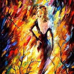  ,  , 55  -  16  2023