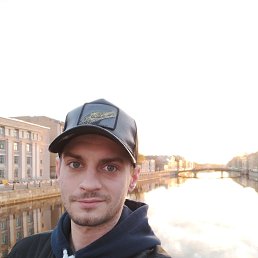 ���� Vladimirrr, �������, 33 ���� - ��������� 26 ��� 2023