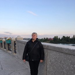 ���� ������, �����, 63 ���� - ��������� 12 ���� 2023