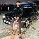 ���� ������, �����-���������, 31 ��� - ��������� 27 ��� 2023