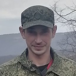 Alexander, ���������, 34 ����