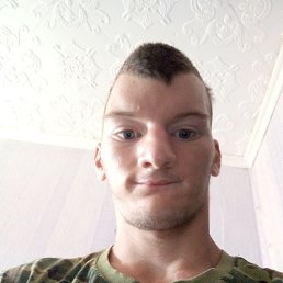 ���� ���� �������� ������� ����������, ���������, 22 ���� - ��������� 5 �������� 2023