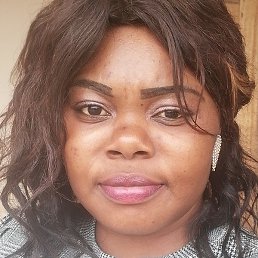 Mirabelle Ger, �����, 35 ���