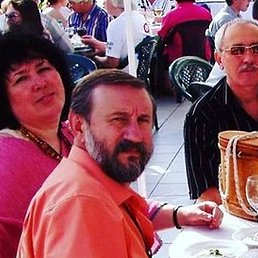 ������, �����������, 55 ���