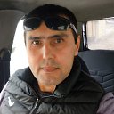  Ravshan, , 48  -  5  2023    