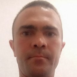 ����, ����������, 40 ���