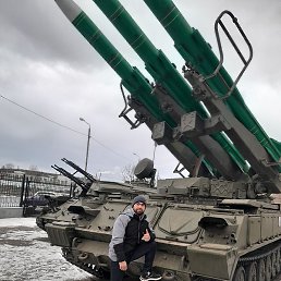 �����, ������, 31 ���