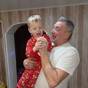 ���� �����, �����������, 63 ���� - ��������� 16 ���� 2023 � ������ ���� ����������