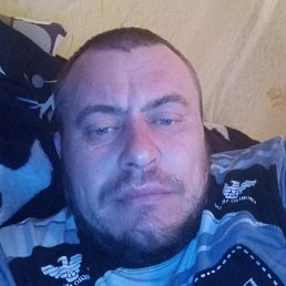 ���������, ������, 42 ����