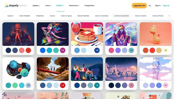 Dopely Colors � ���������� �������� ��� ������ � ������.�������� ���������, ��� ���� ��, ��� ... - 5