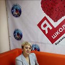  , -, 55  -  14  2023    