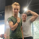 ���� ����, ������, 24 ���� - ��������� 9 ������� 2023