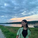 ���� ���������, �����, 21 ��� - ��������� 29 �������� 2023 � ������ ���� ����������
