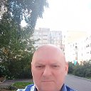 ���� ������, ������, 47 ��� - ��������� 22 �������� 2023 � ������ ���� ����������