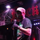 ���� ����������, ������, 42 ���� - ��������� 14 ��� 2023