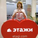 ���� �������, ������, 56 ��� - ��������� 19 ������� 2023 � ������ ���� ����������