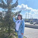 ���� �������, �������, 42 ���� - ��������� 19 ���� 2023 � ������ ���� ����������