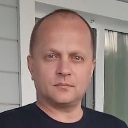 ������, ������, 45 ���