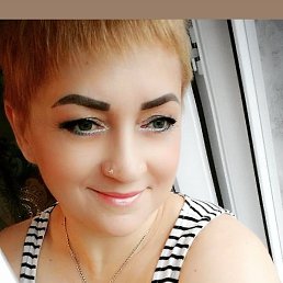 ���, ������, 51 ���