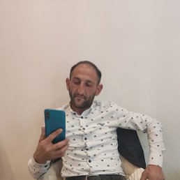 ���� ����, ������, 36 ��� - ��������� 3 ��� 2023