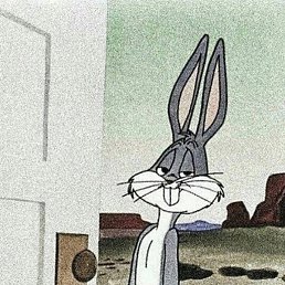 �������, ���������, 23 ����