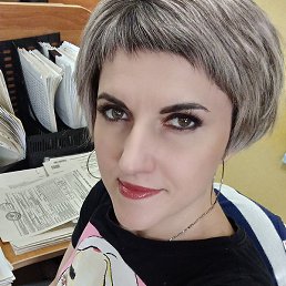 ����, �����������, 39 ���