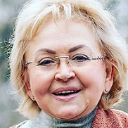 , 64 , 