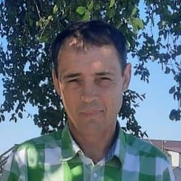 ������, ������, 55 ���