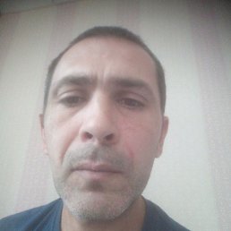 , , 40 