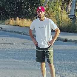 �����, ����������, 31 ���