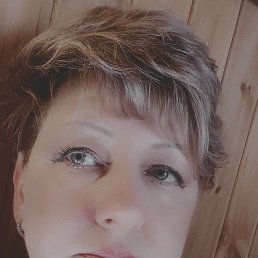 ���� �������, �����-���������, 56 ��� - ��������� 5 ����� 2023